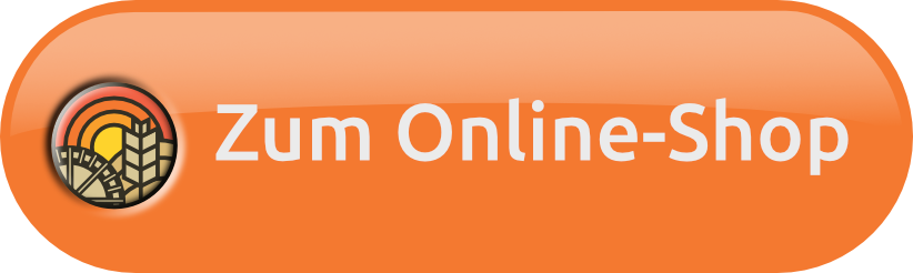 Zum Online-Shop